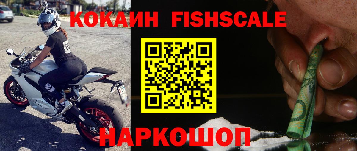 COCAIN  КОКАИН FishScale  Вход с VPN  купить   Кокаин 98%  Будённовск 