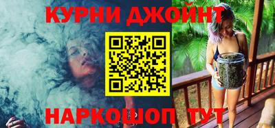 гидра Долгопрудный